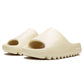 adidas Yeezy Slides 'Bone'