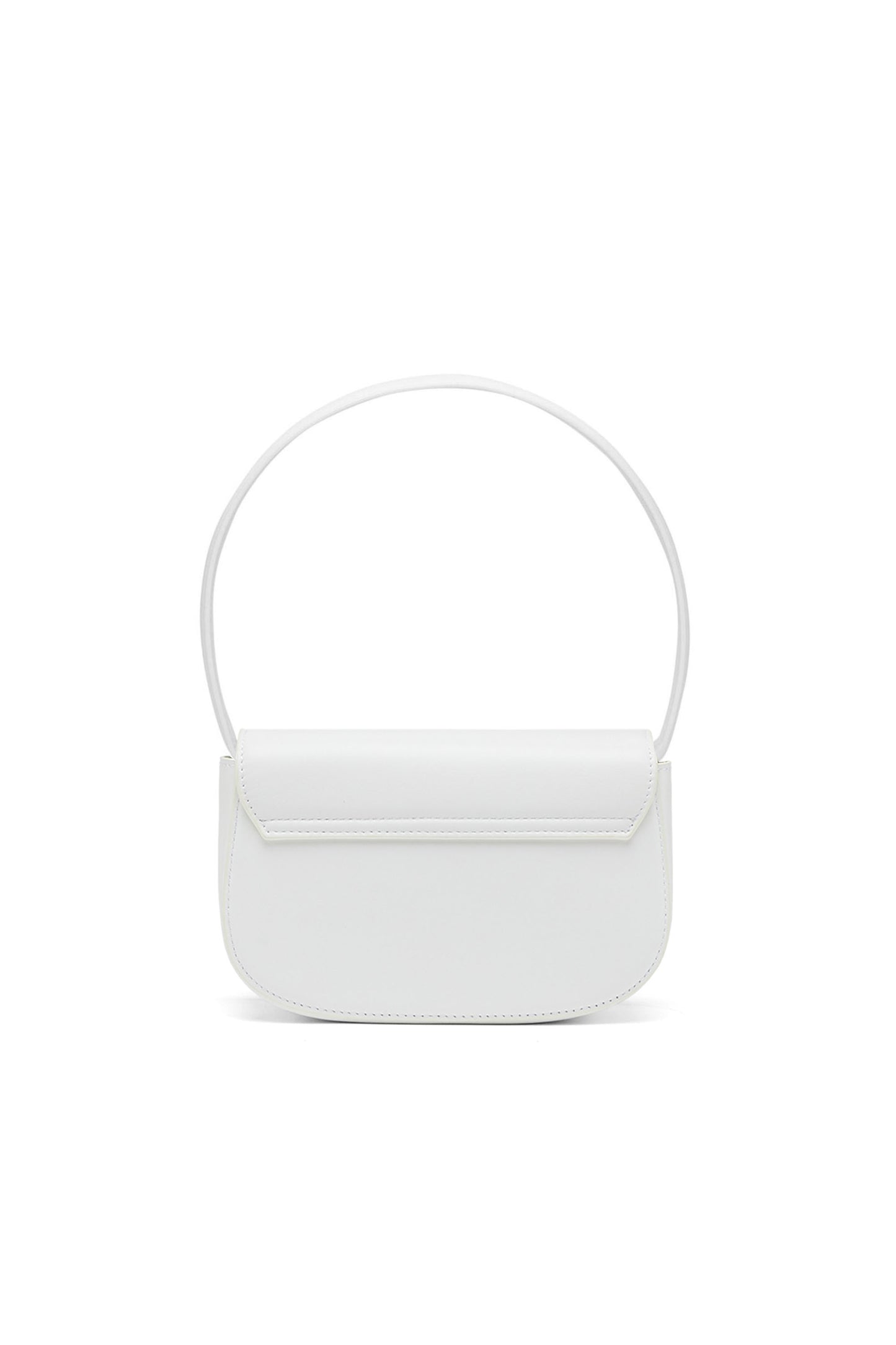 Diesel Woman’s Bag White