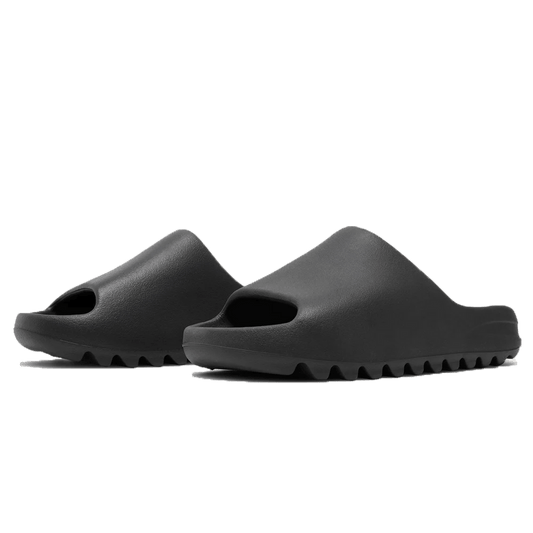 Adidas Yeezy Slide 'Onyx'