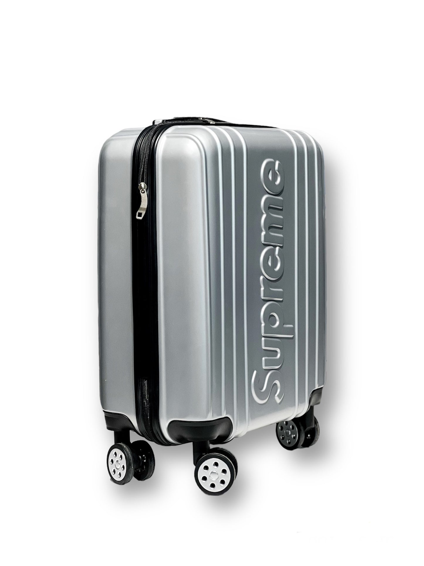 Supreme Luggage – Uptownshop