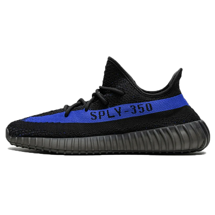 adidas Yeezy Boost 350 V2 'Dazzling Blue'