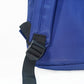 Bape Shark Back Pack Blue