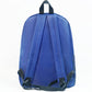 Bape Shark Back Pack Blue