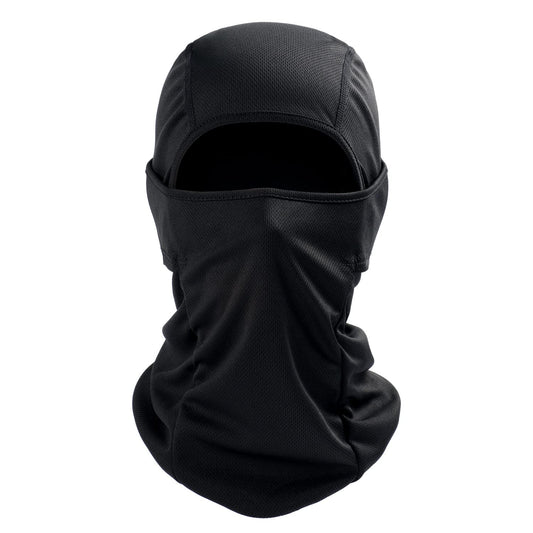 Ski Mask